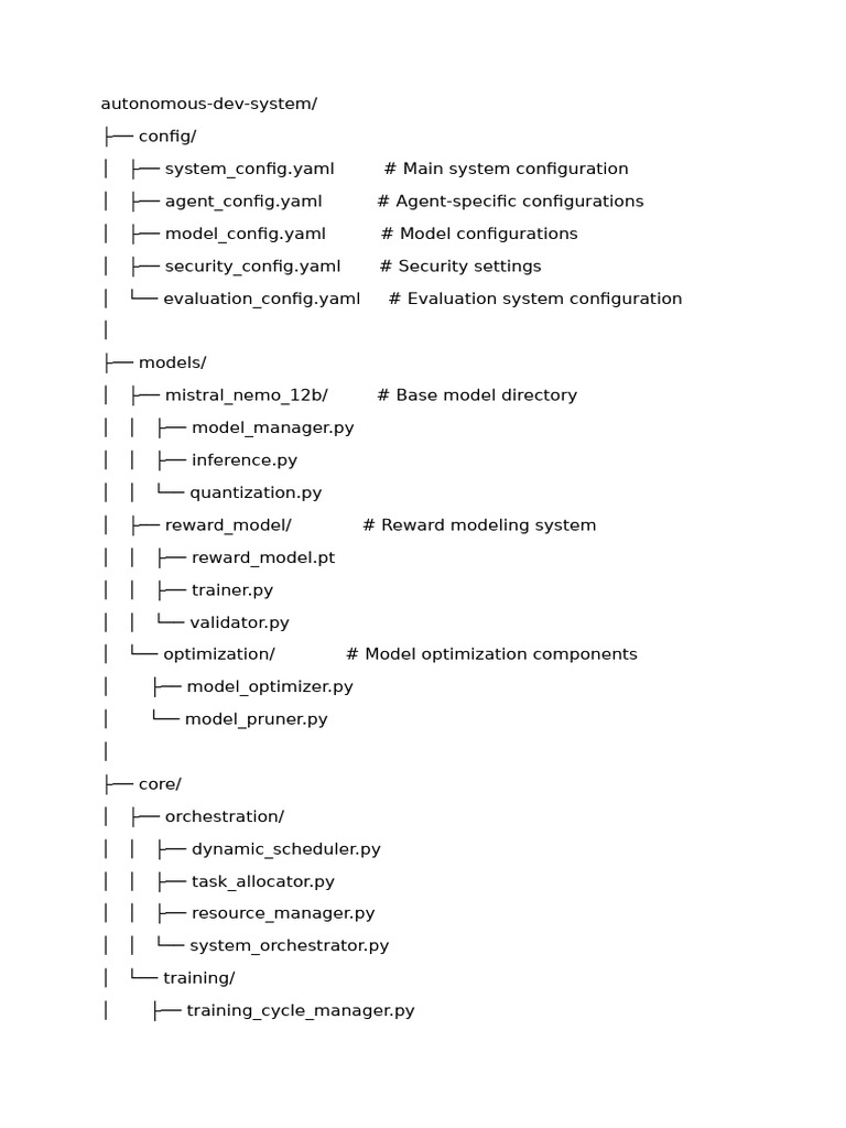autonomouvvs | PDF | Command Line Interface | Encryption
