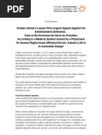 Download Adnan Press Release PHR-IL ENG 15Feb12 by PHR Israel SN81707906 doc pdf