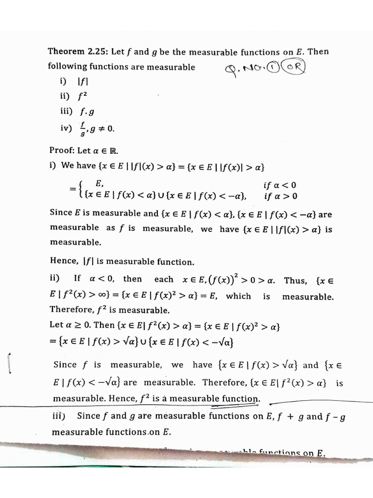 Document 263 | PDF