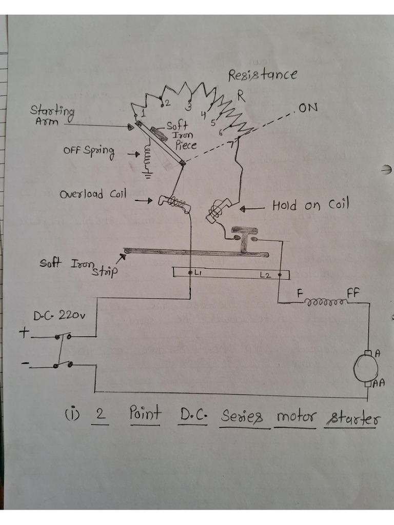 EM - 1 Practical 3 | PDF