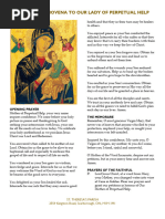 Chapter - 6 Material With Mcq Only for Board Leval Most Imp | PDF ...