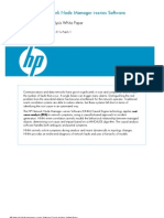 HP Man Nnmi Causal Analysis 9.1x p1 PDF