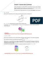 Practica Superficies Con MAPLE