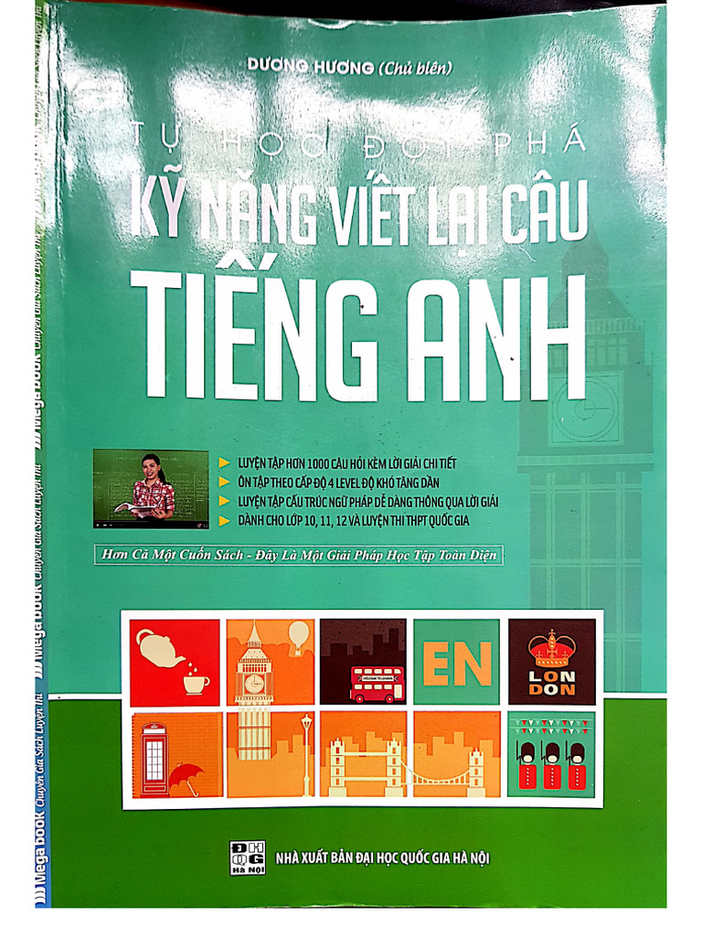  p n s ch vlc pdf