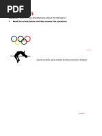 Yalangoch Keti Topuriya video fotosurati