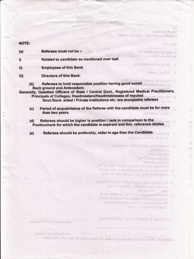 report-from-referee-p2-pdf
