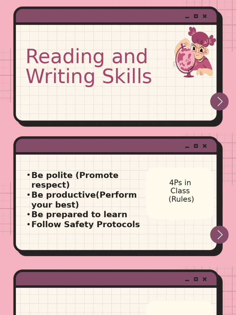 Understanding Language Use Levels | PDF | Thesis | Human Communication