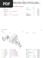Condenser 20190531170911 | PDF