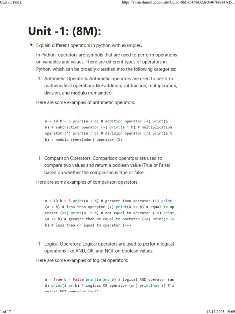 7e1f1feb-9f8e-4247-bcea-c7566323eca5 | PDF | Parameter (Computer ...