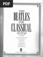 Classical Guitar Arrangement Armstrong Wonderful World Pdf Leisure