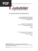 Justica Raws Adelgir Oliveira