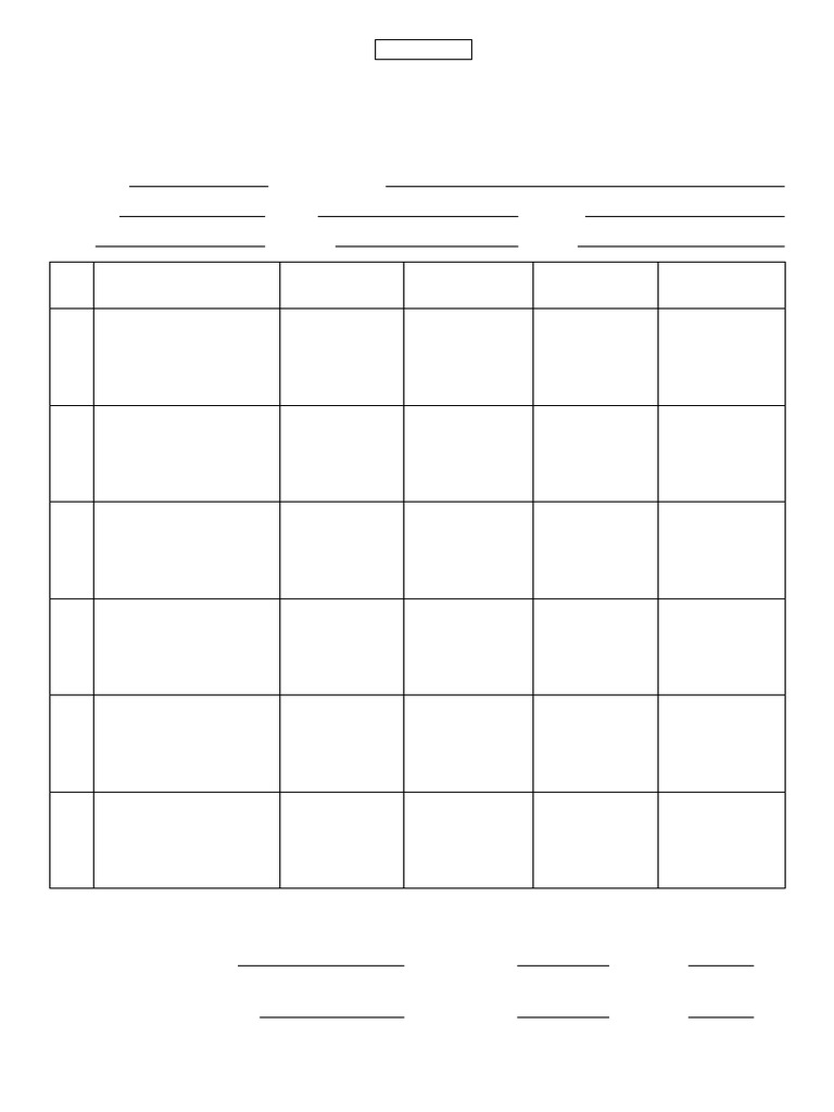 school-based-action-plan-school-development-plan-emiscode-school