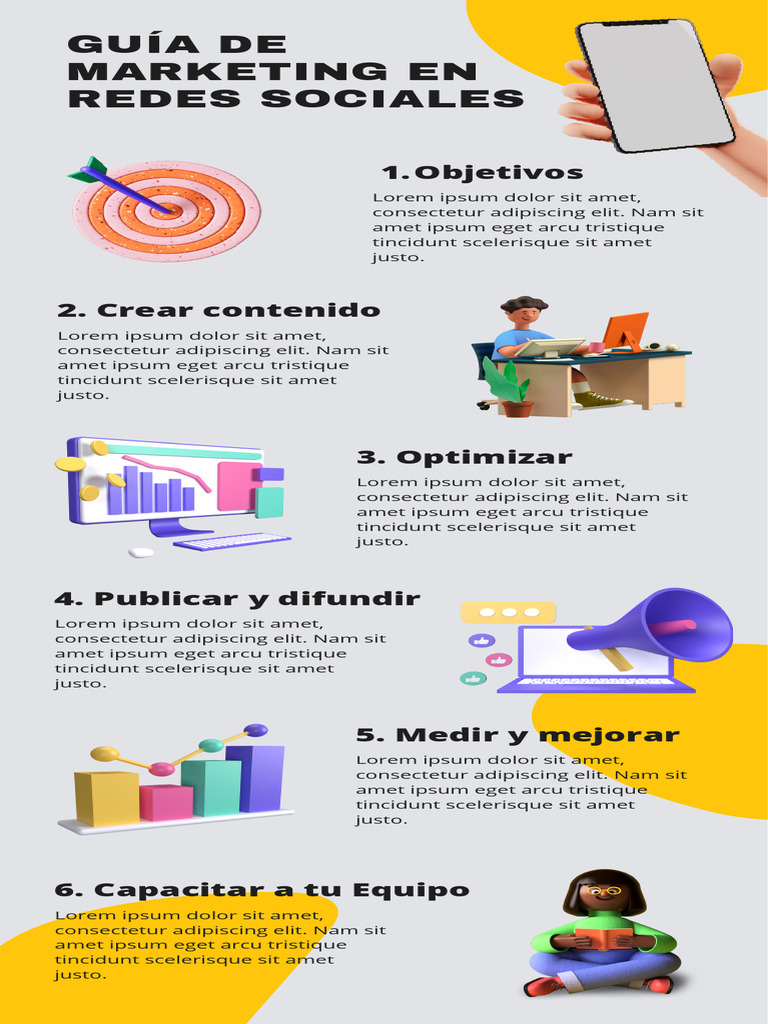 Marketing | PDF