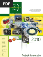 Download Landrover Cat PDF by Fernando Varanda SN81711329 doc pdf