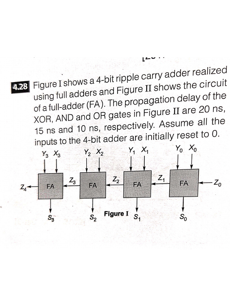 Pyq Question And Solutions In Series Pdf