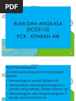 Download Kitaran Air by Kassim Selamat SN81711578 doc pdf