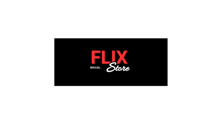 Flix | PDF
