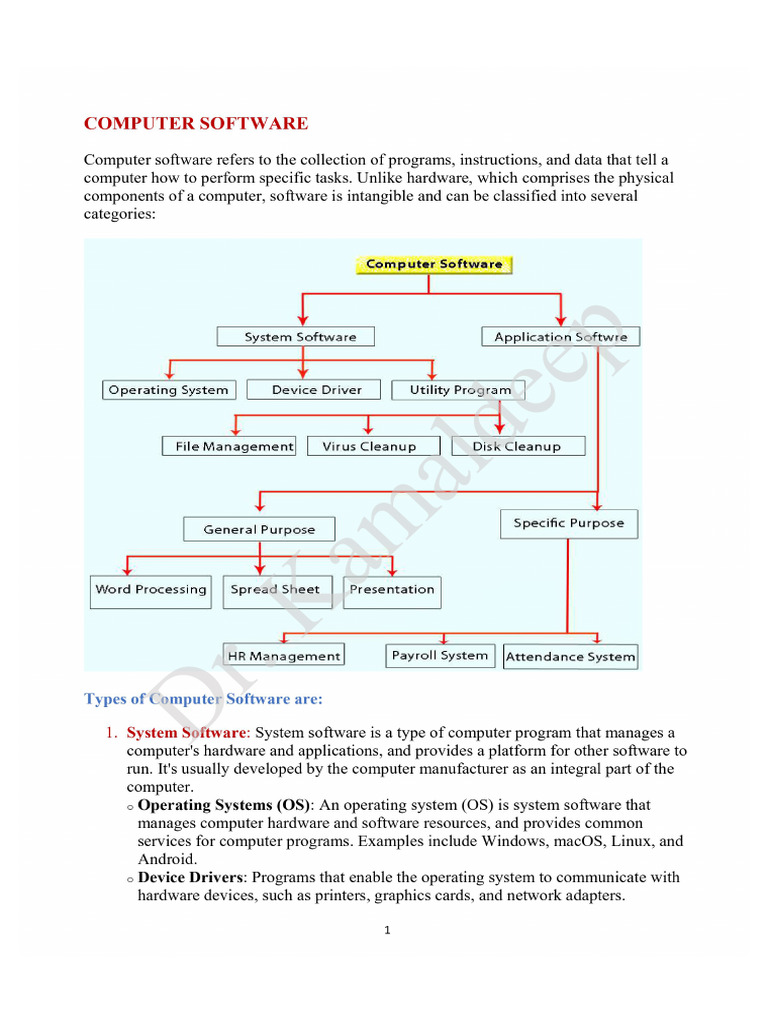 Sec 3 Unit 4 | PDF
