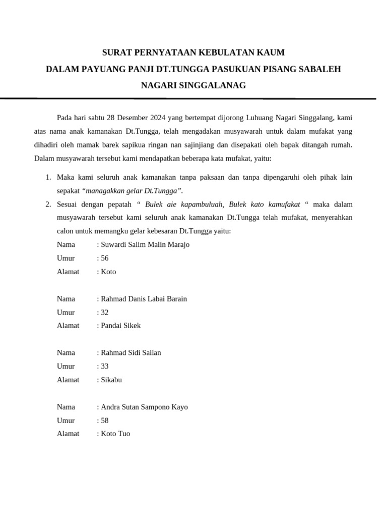 Transseksual ayolni sikayotgan surati