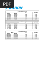 Gen Items Price List 13 TH July 2021 | PDF | Power Inverter | Force