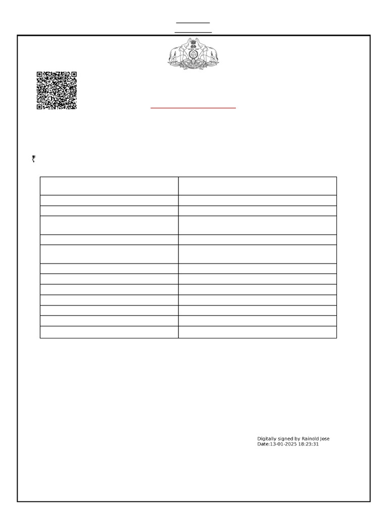 ASD | PDF | Authentication | Access Control