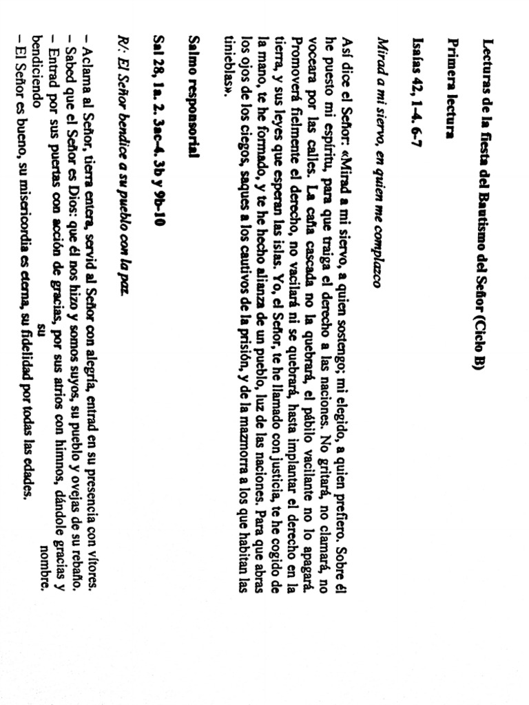 Oct. 4, Doc 1 | PDF