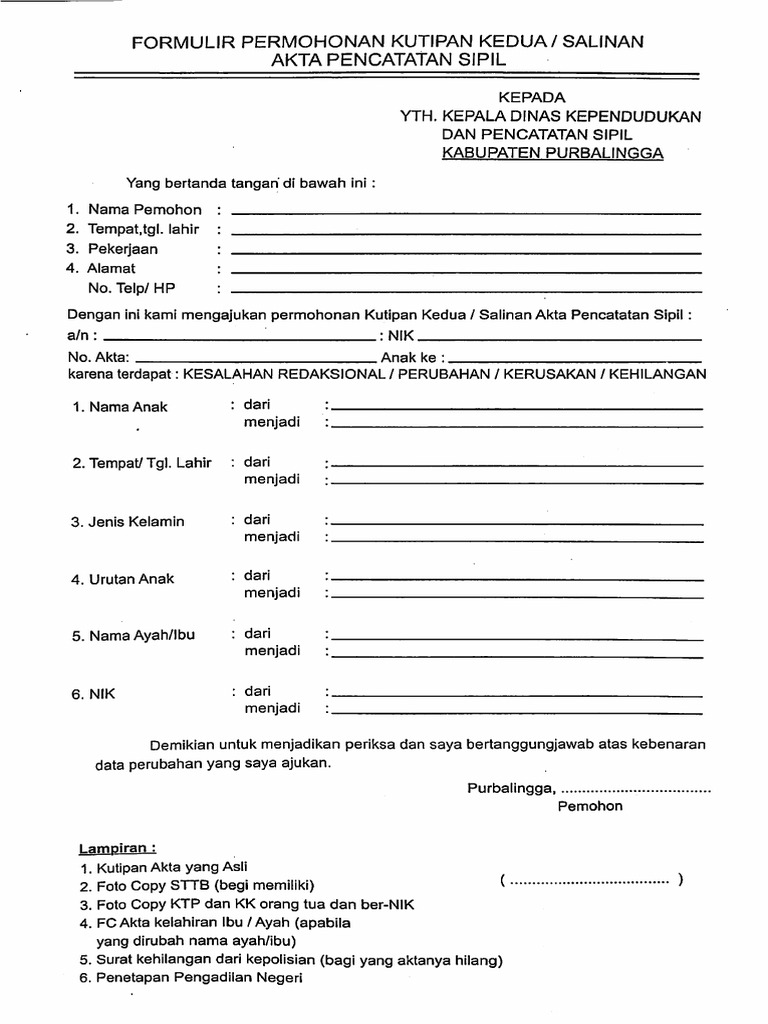 K2 | PDF
