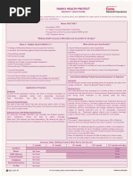 2026 MASM Benefits & Contribution Updates | PDF | Economies | Social ...