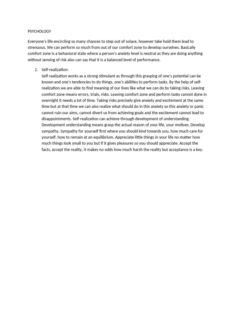 PSYCHOLOGY DEFINITION BY DIFFERENT AUTHORS PDF visual data 3