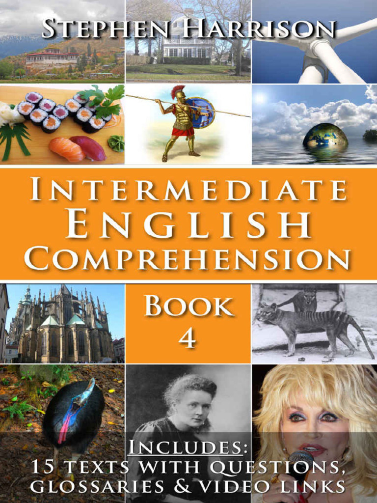 intermediate-english-comprehension-book-4-with-audio-nodrm-pdf