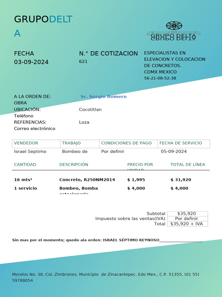 cot%20Cocotitl%C3%A1n | PDF