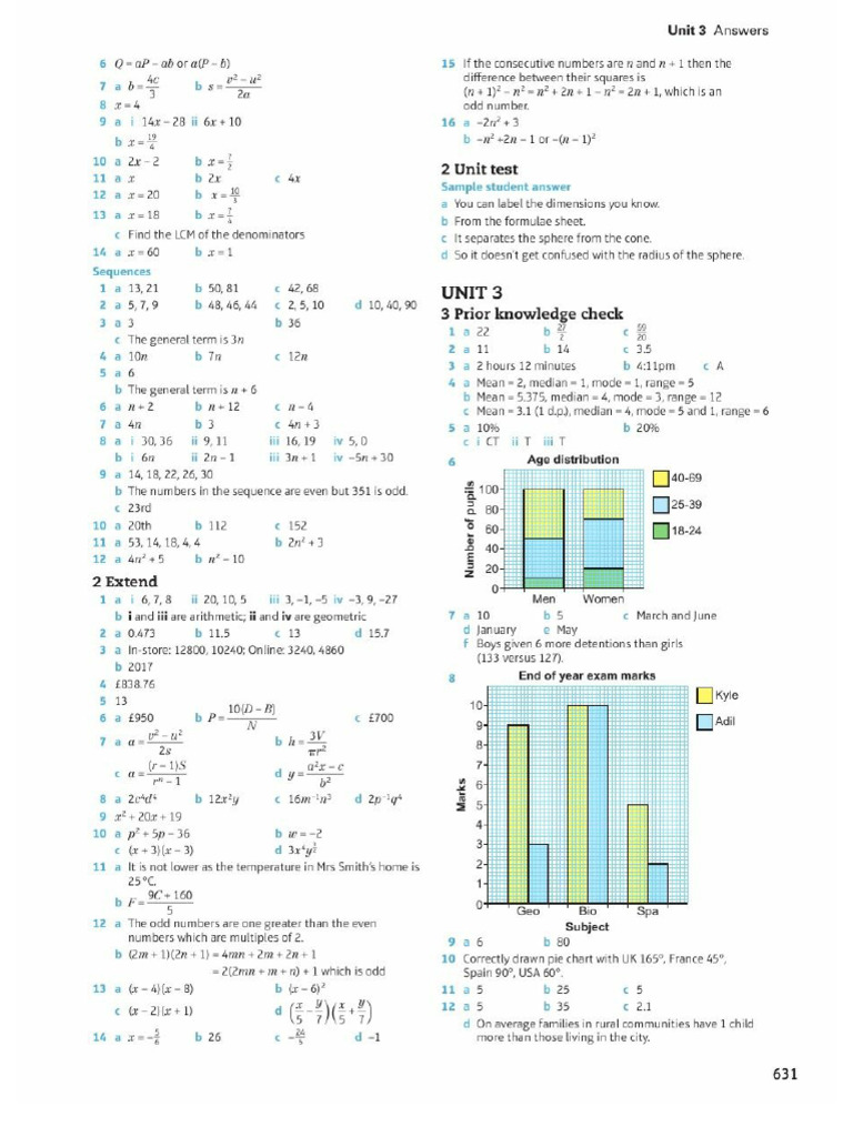 Sss 6 | PDF
