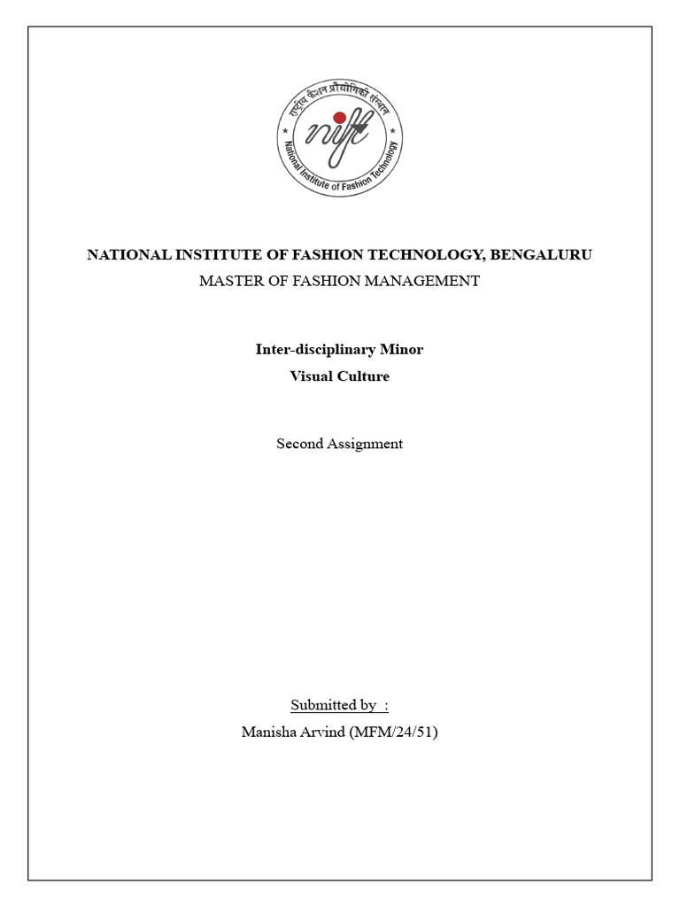 Idm Report | PDF