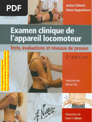 マーチン　HD -28KM Купить строительную технику, строительная техника б/у