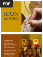 Download Icon painting  by Carmen Maria Rengifo de Martnez SN81716122 doc pdf