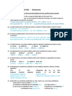 Examen 1ºmat - 15-Feb - Soluciones