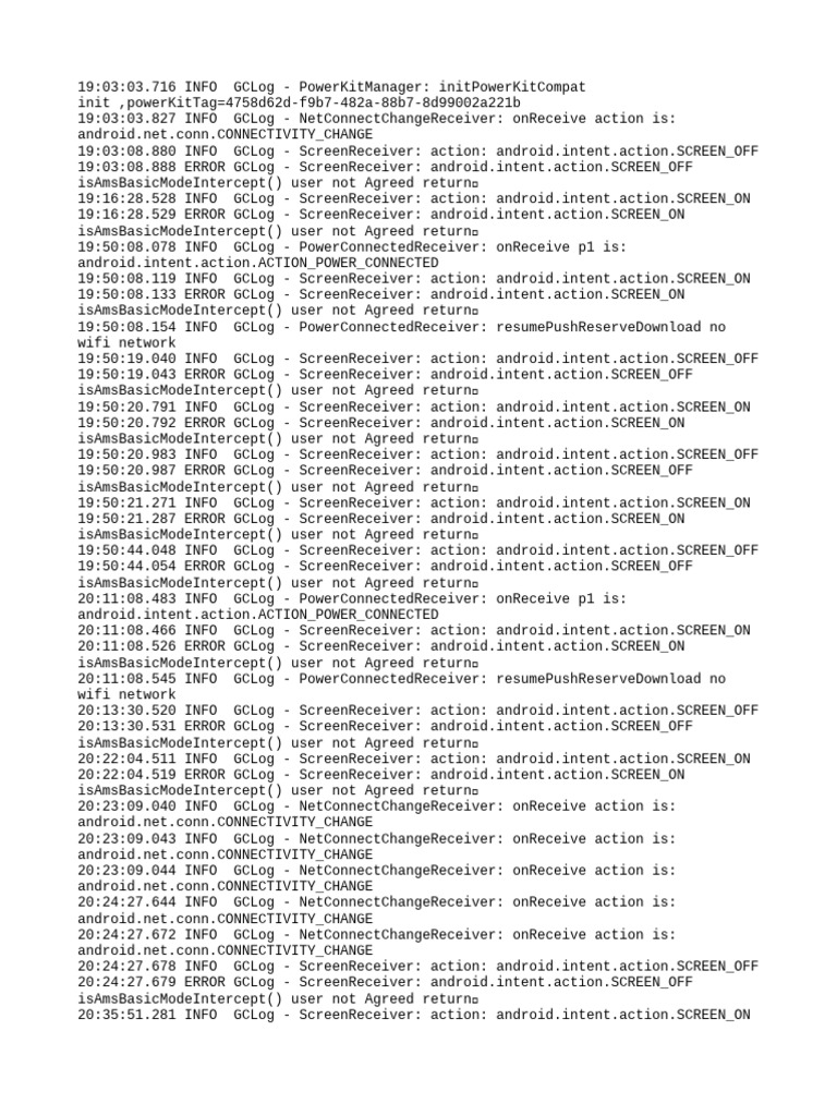 GC 2024 09 07 | PDF