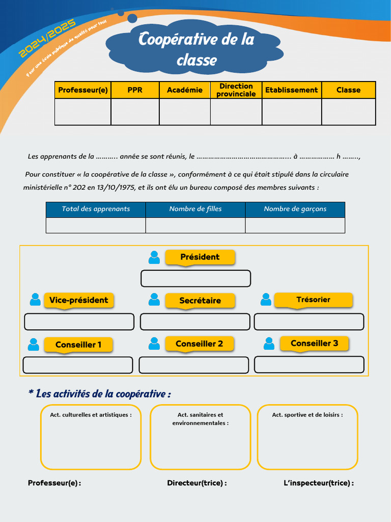 coop-rative-de-classe-activit-s-et-lus-pdf