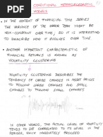 Great Minds in Finance) Colin Read (Auth.) - The