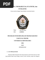 Download Teori Himpunan Dan Probabilitas by Tien Pim SN81717173 doc pdf
