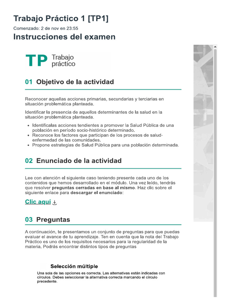 TP1 | PDF