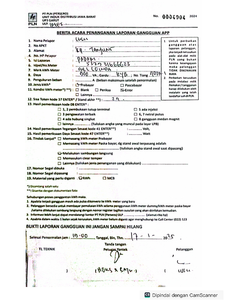 CamScanner 17-01-2025 20.56 | PDF