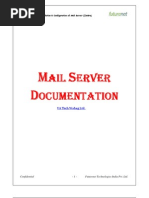Download Zimbra Mail Server by luchoalco SN81717553 doc pdf
