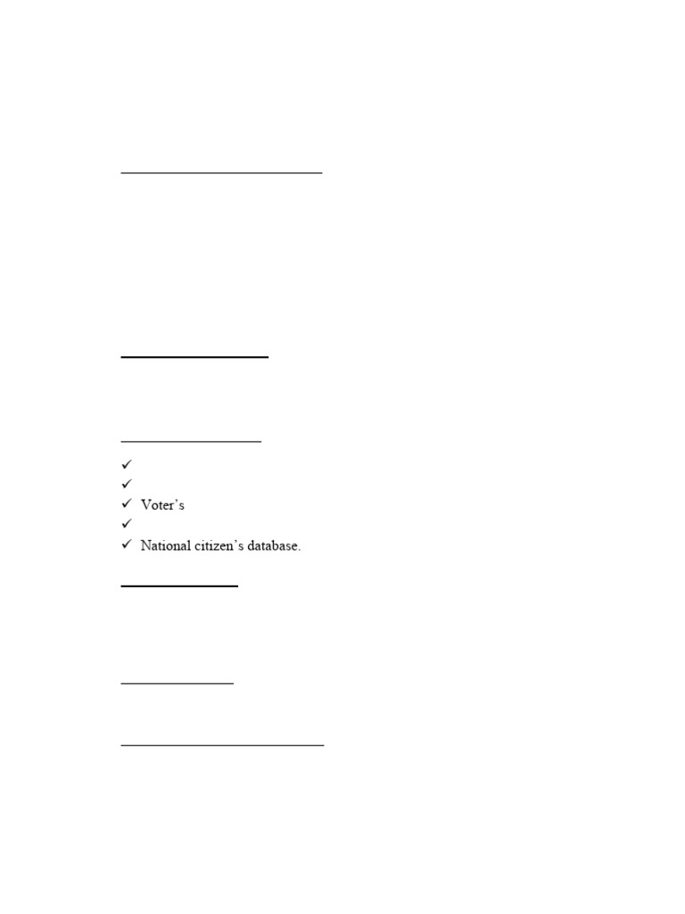 Database Management Software Overview | PDF | Databases | Table (Database)