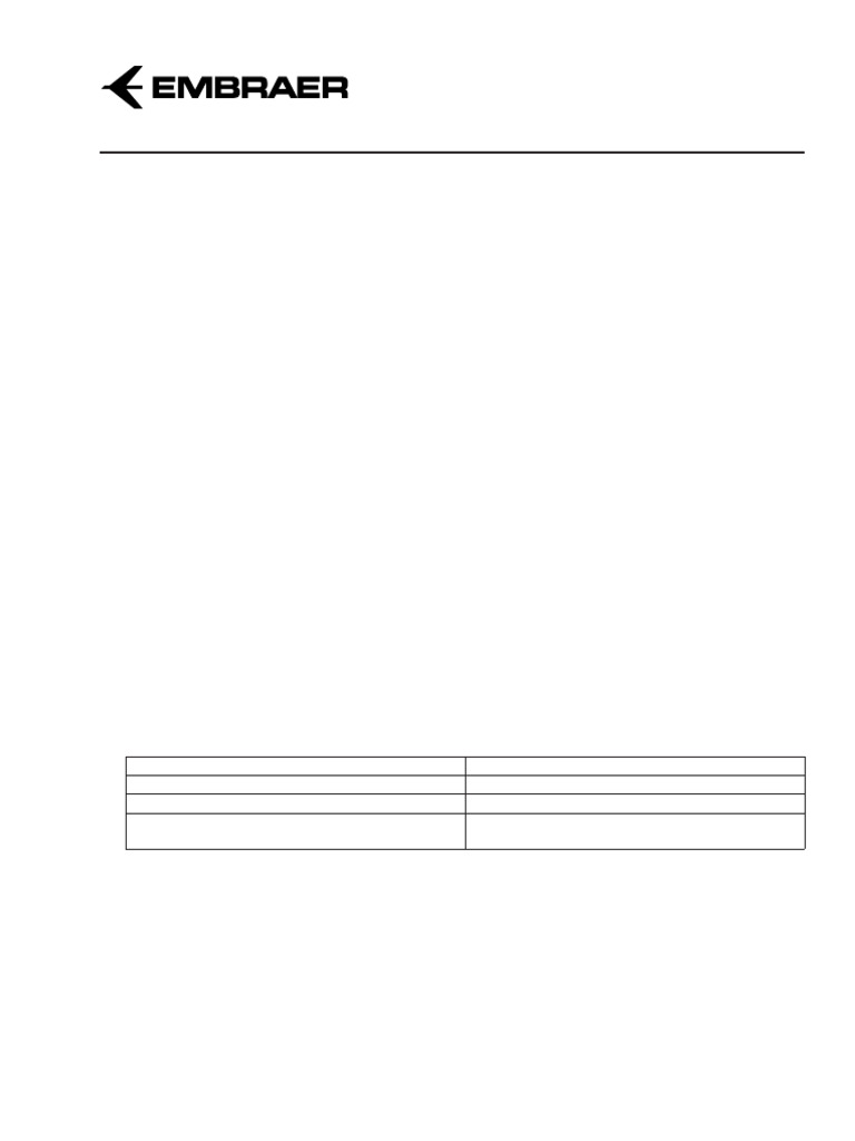 FAA 2012 1077 0006 - Attachment - 4 | PDF | Aviation | Aircraft