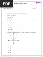 1737197074?v=1