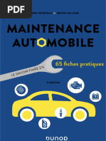 Affiche Peugeot 205 Turbo 16 série 200