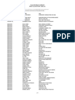 Download 2008-11 FOR PDF by fblibrarycatalog SN81718216 doc pdf