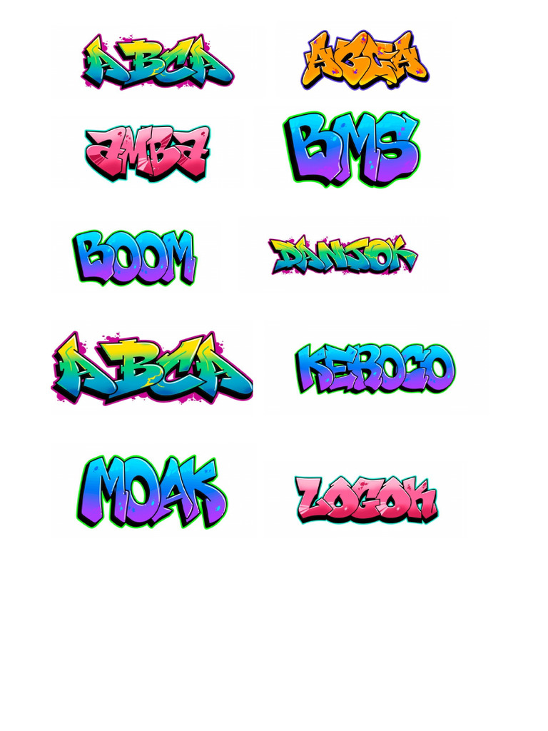 STICER | PDF
