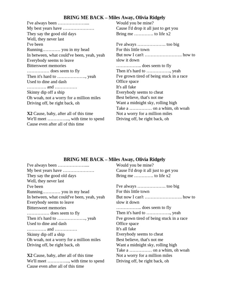 bring-me-back-pdf